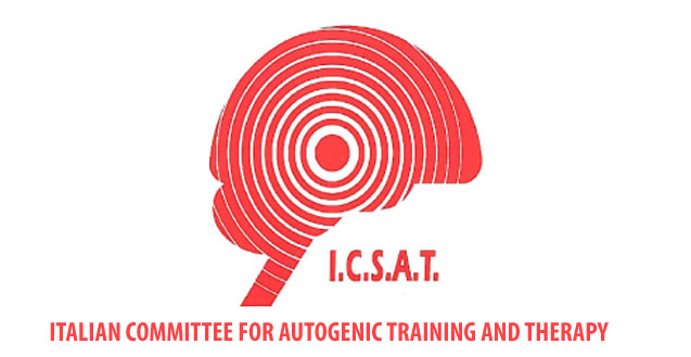ICSAT - Italian Committee for Autogenic Training and Therapy