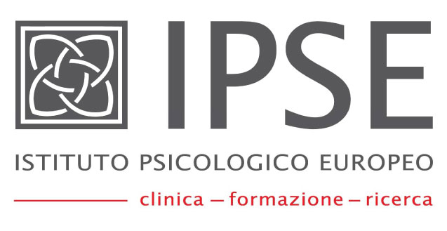 IPSE - Istituto Psicologico Europeo