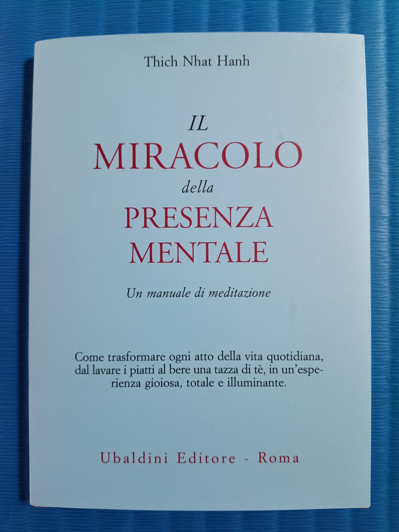 miracolo_presenza_mentale